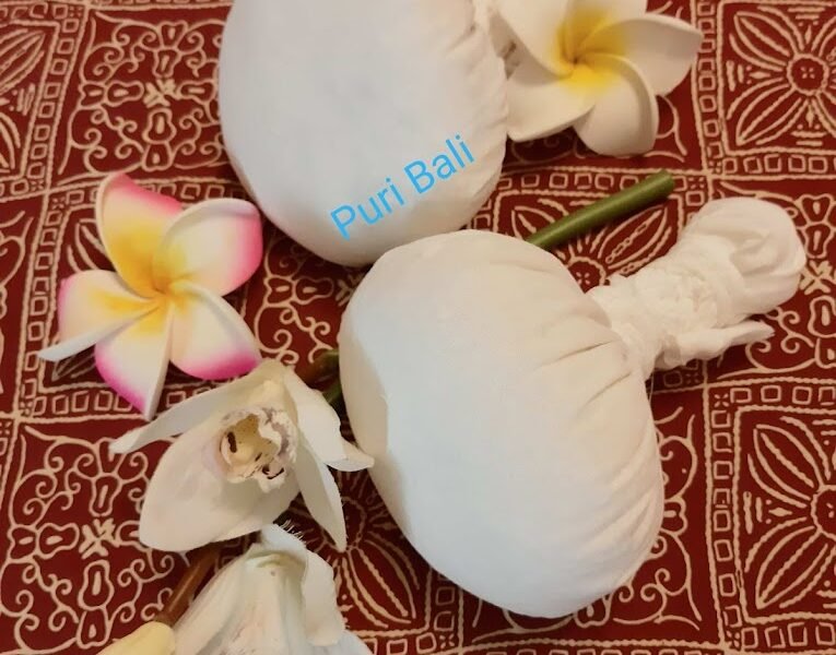 Puri Bali Wellness & Spa