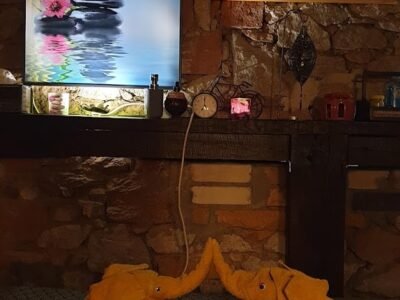 Weeraya Original Thai Massage