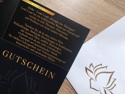 Praxis für Körperarbeit Gisela Eink