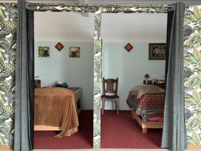 Buathong Thaimassage