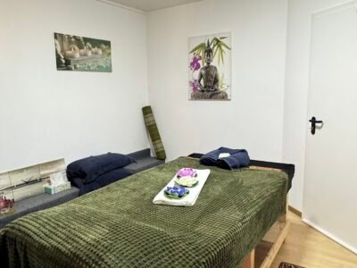 Buathong Thaimassage