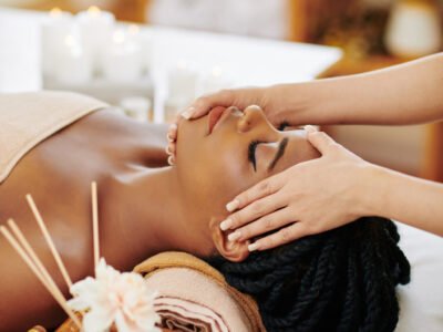 Siam Tulip Wellness Stuttgart