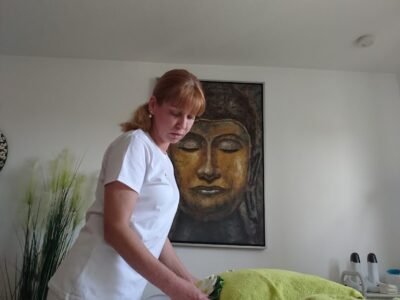 BodyLotus Wellness Massagen