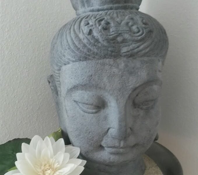 BodyLotus Wellness Massagen