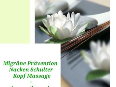 BodyLotus Wellness Massagen