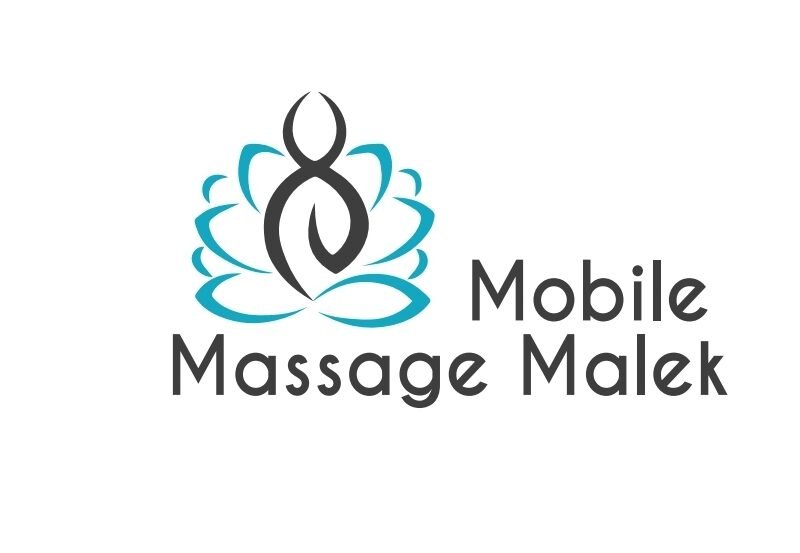 Malek Mobile Massage