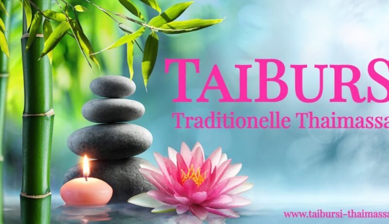 TaiBurSi Thaimassage