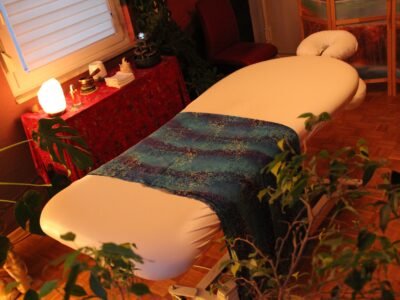 Lomi Massage Ditzingen