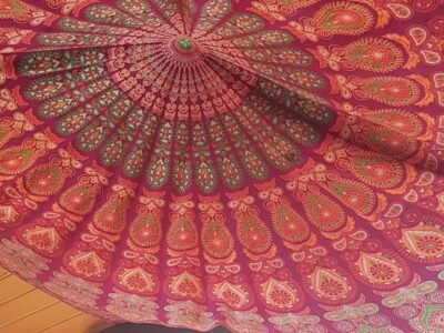 Lomi Massage Ditzingen