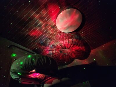 Lomi Massage Ditzingen