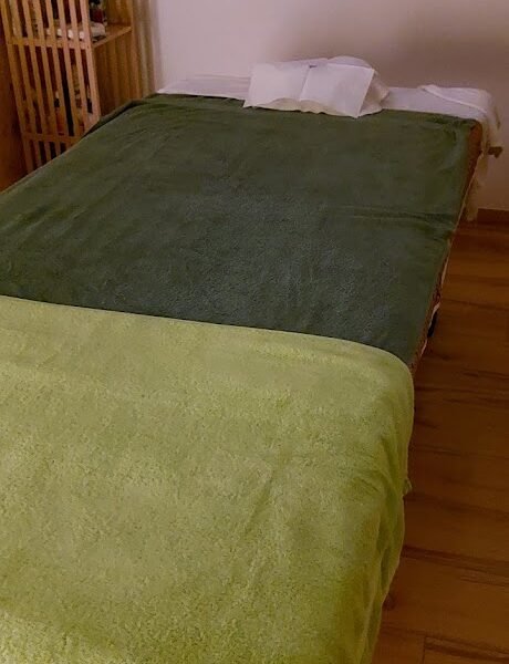 Soi - Thaimassage Opernstr. 2